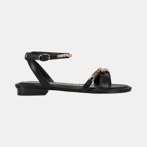 KARL LAGERFELD PARIS CHRISTIANO SANDAL