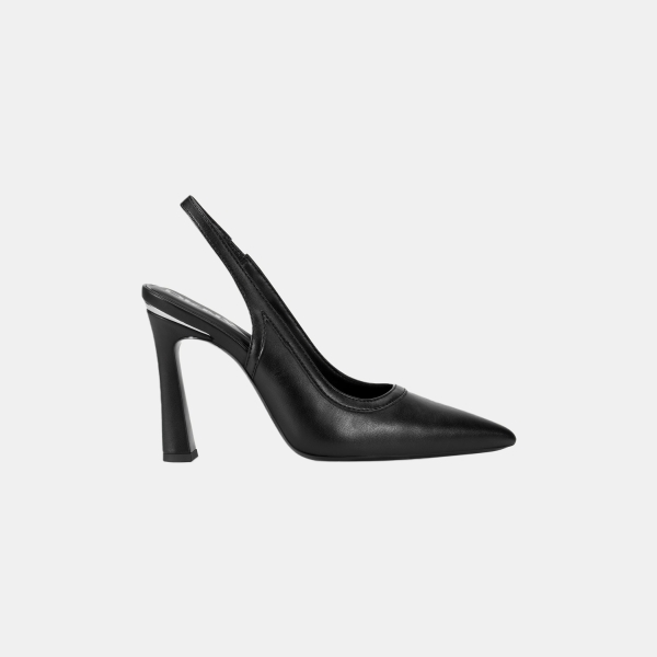 DKNY CINETTE SLINGBACK