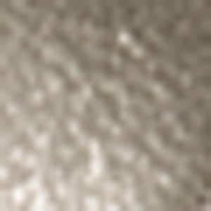 KARL LAGERFELD PARIS CLEMONS ANKLE STRAP WEDGE SANDAL - White Gold - Image 7