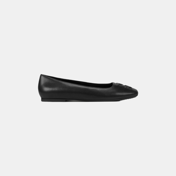 DKNY DARIANNE BALLET FLAT