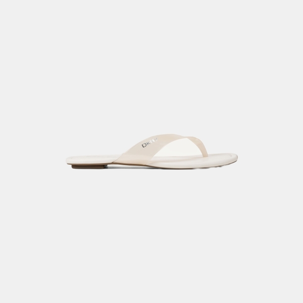 DKNY HAMPTON FLIP FLOP
