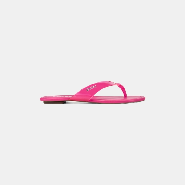 DKNY HAMPTON FLIP FLOP
