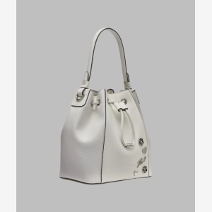 KARL LAGERFELD PARIS ADELE BUCKETBAG - Image 3