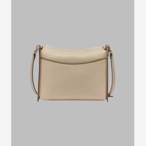 KARL LAGERFELD PARIS BRIELLE CROSSBODY - Image 4