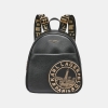 KARL LAGERFELD PARIS MAYBELLE BACKPACK