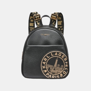 KARL LAGERFELD PARIS MAYBELLE BACKPACK