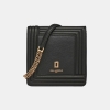 KARL LAGERFELD PARIS JOSEPHINE CROSSBODY BAG