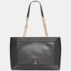 KARL LAGERFELD PARIS JOSEPHINE TOTE