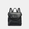KARL LAGERFELD PARIS LAVANDE BACKPACK