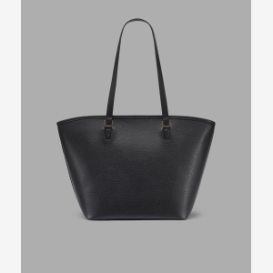 KARL LAGERFELD PARIS ADELE TOTE WITH KARL ART - Image 4