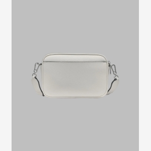 KARL LAGERFELD PARIS MAYBELLE CAMERA CROSSBODY - Image 4