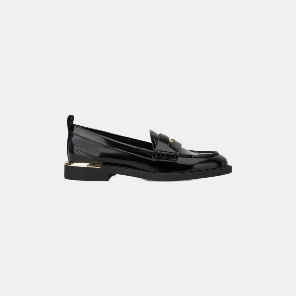 DKNY RAEYA LOAFER