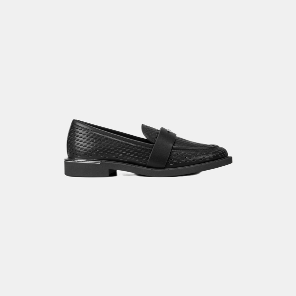 DKNY REZZI LOAFER