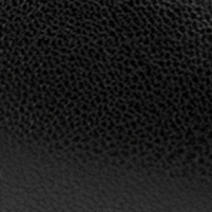 KARL LAGERFELD PARIS SHEENZ SLINGBACK PUMP - Black - Image 7