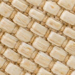 KARL LAGERFELD PARIS SHEENZ SLINGBACK PUMP - Natural - Image 7