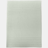Hotel Collection Ultimate MicroCotton® Bath Towel, 30