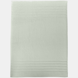 Hotel Collection Ultimate MicroCotton® Bath Towel, 30" x 56", Exclusively at Macy’s - Glacier
