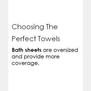 Hotel Collection Ultimate MicroCotton® Bath Towel, 30" x 56", Exclusively at Macy’s - Wisteria - Image 10