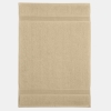 Lauren Ralph Lauren Sanders Solid Antimicrobial Cotton Bath Towel, 30