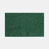 Lacoste Home Heritage Anti-Microbial Bath Rug, 20