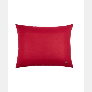 Lacoste Big Croc 2-Pc. Comforter Set, Twin - Red - Image 5