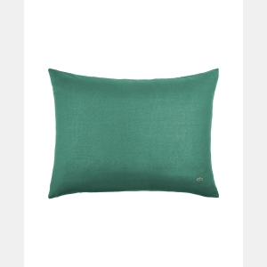 Lacoste Big Croc 2-Pc. Comforter Set, Twin - Green - Image 5