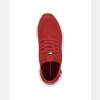 Tommy Hilfiger Women's Arosa Slip-On Jogger Sneaker - Image 5