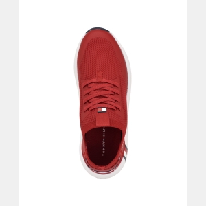 Tommy Hilfiger Women's Arosa Slip-On Jogger Sneaker - Image 5