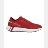 Tommy Hilfiger Women's Arosa Slip-On Jogger Sneaker - Image 3