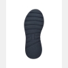 Tommy Hilfiger Women's Arosa Slip-On Jogger Sneaker - Image 6