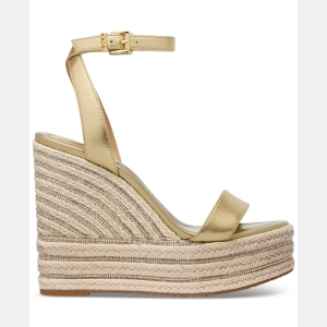 Women's Leighton Espadrille Wedge Sandals - Image 3
