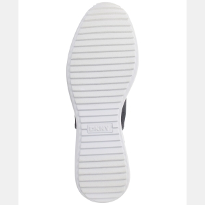 DKNY Women's Keeva Slip-On Wedge Sneakers - Image 6