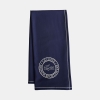Lacoste Home Lacoste Sportswear Cotton Throw, 50