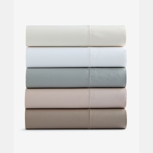 Hotel Collection 525 Thread Count Egyptian Cotton 3-Pc. Sheet Set, Twin, Exclusively at Macy’s - Ivory - Image 5