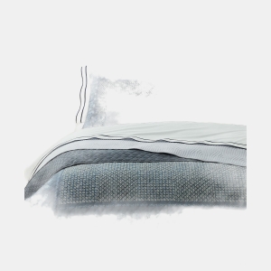 Lauren Ralph Lauren Beckett Diamond-Stitched Cotton Quilt, Full/Queen