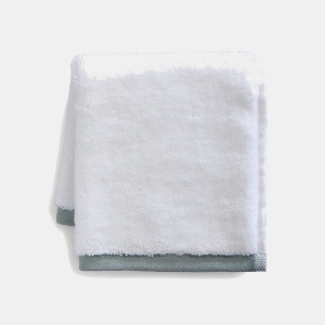 Hotel Collection Linea Cotton Bath Towel, 30" x 56" - Vapor