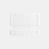 Calvin Klein Iconic Cotton Jacquard Bath Towel, 56