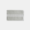 Calvin Klein Iconic Cotton Jacquard Bath Towel, 56