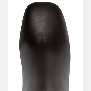 DKNY Women's Kamiah Tall Square Toe Boots - Image 5