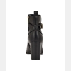 Tommy Hilfiger Women's Miriaha High Block Heel Dress Booties - Image 4