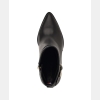 Tommy Hilfiger Women's Miriaha High Block Heel Dress Booties - Image 5