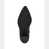 Tommy Hilfiger Women's Miriaha High Block Heel Dress Booties - Image 6