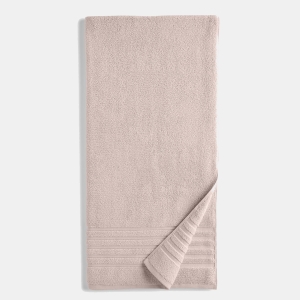 Hotel Collection Ultimate MicroCotton® Bath Towel, 30" x 56", Exclusively at Macy’s - Rosewater