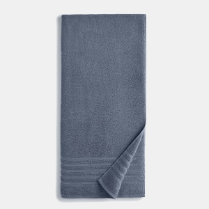 Hotel Collection Ultimate MicroCotton® Bath Towel, 30" x 56", Exclusively at Macy’s - Shadow