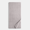 Hotel Collection Ultimate MicroCotton® Bath Towel, 30