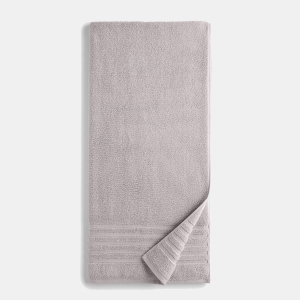 Hotel Collection Ultimate MicroCotton® Bath Towel, 30" x 56", Exclusively at Macy’s - Wisteria