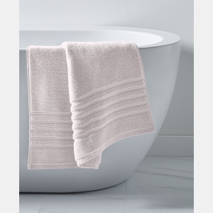 Hotel Collection Ultimate MicroCotton® Bath Towel, 30" x 56", Exclusively at Macy’s - Wisteria - Image 4
