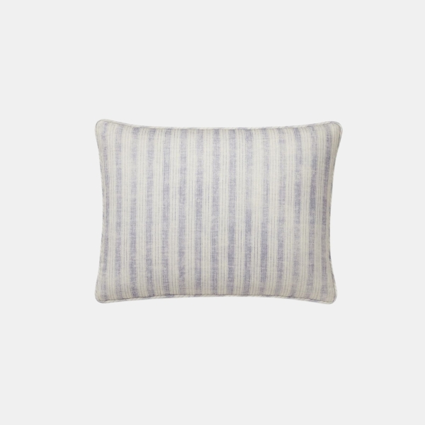 Lauren Ralph Lauren Leigh Paisley 3-Pc. Duvet Cover Set, Full/Queen