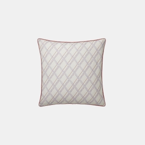 Lauren Ralph Lauren Selina 3-Pc. Comforter Set, Full/Queen