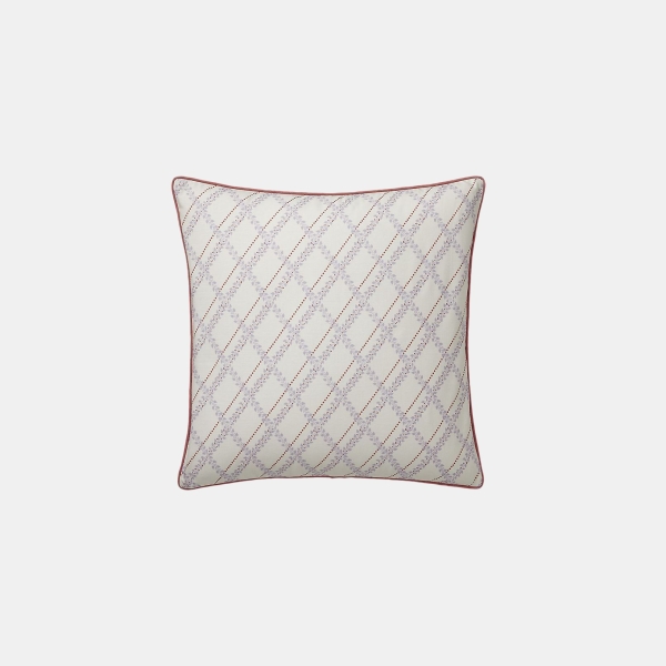 Lauren Ralph Lauren Selina 3-Pc. Comforter Set, Full/Queen